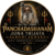 trijataaghoriakhara.com