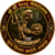 trijataaghoriakhara.com